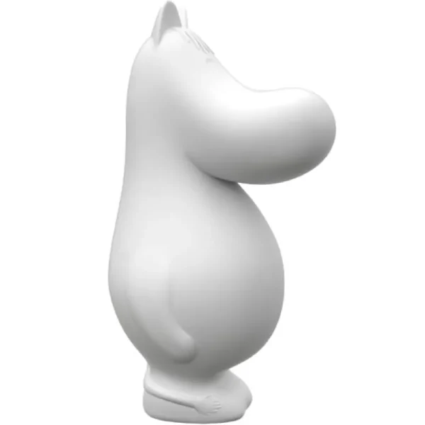 Kinder Moomin Lights Mumin-produkte | Möbel Für Das Kinderzimmer^Leuchte Snorkfräulein, mittelgroß