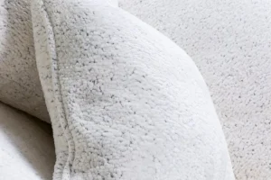 Interface Sofas Und Liegen | Sitzgelegenheiten-Moooi Love Sofa, Dodo Pavone Jacquard