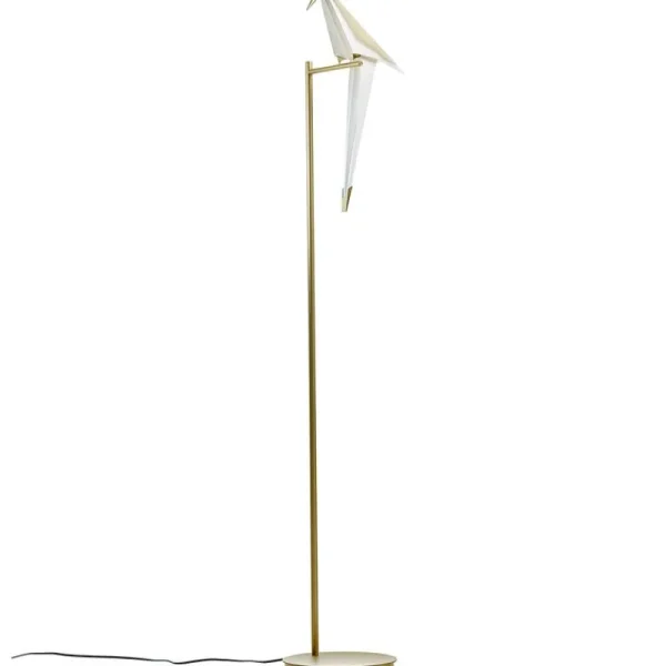 Made By Hand Stehleuchten-Moooi Perch Stehleuchte