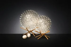 &Tradition Deckenleuchten-Moooi Raimond II R43 Pendelleuchte, dimmbar