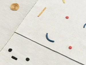 MUM's Outdoor-textilien | Teppiche Und Läufer^Ajattelija Teppich