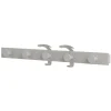 Muuto Garderoben Und Kleiderbügel^Avail Garderobe, Grau