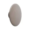 Muuto Garderoben Und Kleiderbügel^Dots Wood Kleiderhaken, taupe