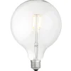 Muuto Elektroartikel | Beleuchtungszubehör^LED-Glühlampe E27, dimmbar