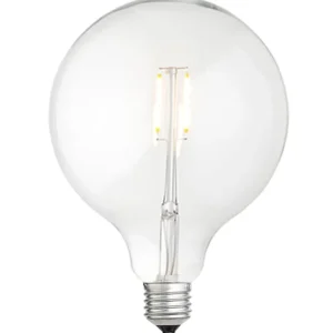 Muuto Elektroartikel | Beleuchtungszubehör^LED-Glühlampe E27, dimmbar