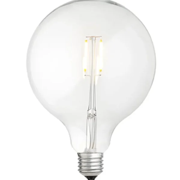 Muuto Elektroartikel | Beleuchtungszubehör^LED-Glühlampe E27, dimmbar