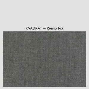 &Tradition Sitzgelegenheiten-Muuto Loungesessel Outline