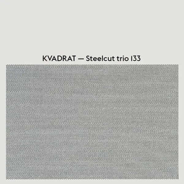 &Tradition Sitzgelegenheiten-Muuto Loungesessel Outline