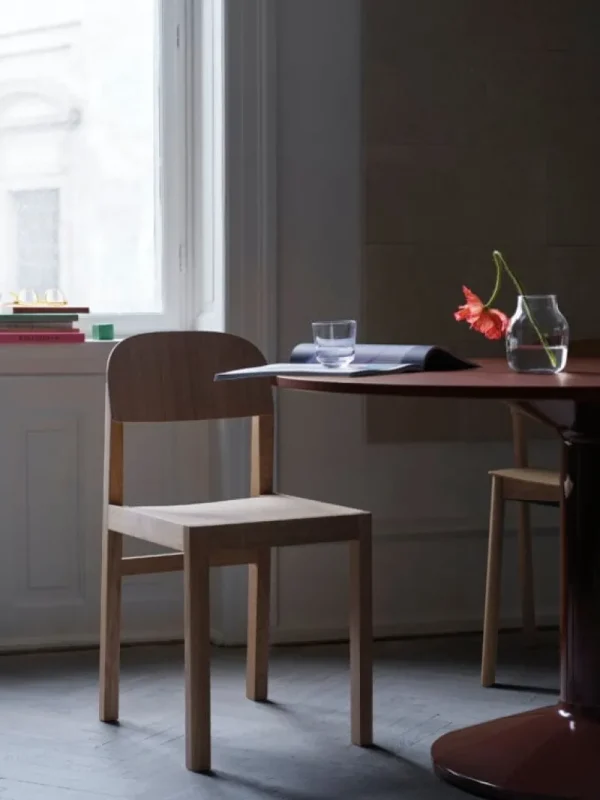 Muuto Gläser Und Tassen^Raise Gläser, 2er-Set, 20 cl, transparent
