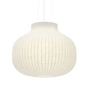 u00d6rsju00f6 Deckenleuchten-Muuto Strand Pendelleuchte, closed 45 cm