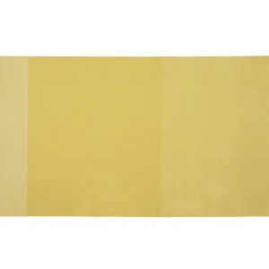 Muuto Teppiche Und Läufer^Varjo Teppich, Gelb
