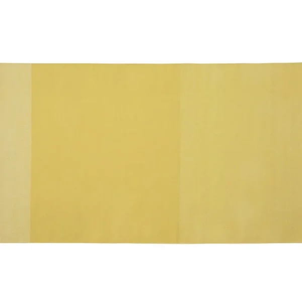 Muuto Teppiche Und Läufer^Varjo Teppich, Gelb
