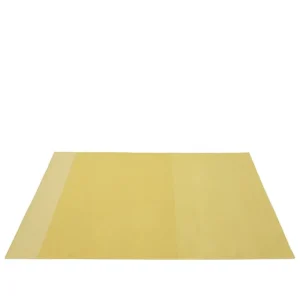 Muuto Teppiche Und Läufer^Varjo Teppich, Gelb