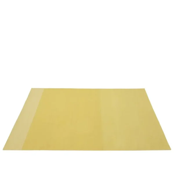 Muuto Teppiche Und Läufer^Varjo Teppich, Gelb