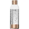 Mysoda Sport- Und Outdoor-produkte | Haushaltsgeräte^Premium Wasserflasche 1 l, Kupfer