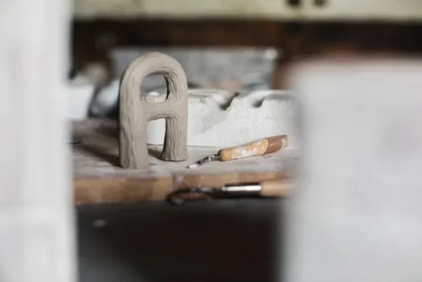 Nedre Foss Küchenutensilien^Flaschenöffner Bokk