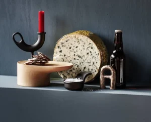 Nedre Foss Küchenutensilien^Flaschenöffner Bokk