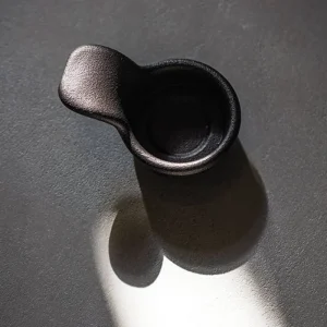 Uyuni Lighting Kerzen Und Kerzenhalter-Nedre Foss Teelichthalter Glo
