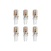 Nemo Lighting Elektroartikel | Beleuchtungszubehör^G9 LED-Set 2700K, 6 Stück, 220 V