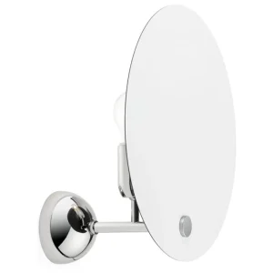Vitra Wandleuchten-Nemo Lighting Kuta Wandleuchte