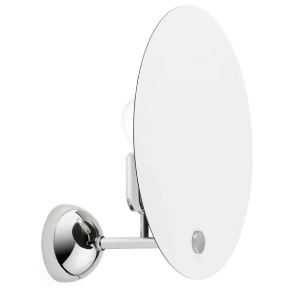 Vitra Wandleuchten-Nemo Lighting Kuta Wandleuchte