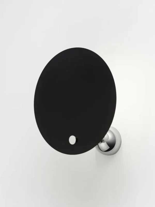 Vitra Wandleuchten-Nemo Lighting Kuta Wandleuchte