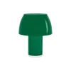 Flos Tischlampen | Tragbare Lampen-Nemo Lighting Lorosae tragbare Tischleuchte, Rosmaringrün