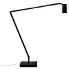 Nemo Lighting Bürobeleuchtung | Schreibtischlampen^Untitled Spot Tischlampe mit Lampenfuß