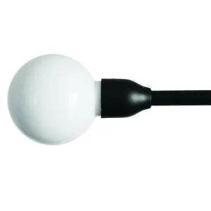 DCWu00e9ditions Wandleuchten-Nemo Lighting Wandleuchte Potence Pivotante