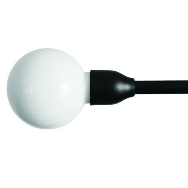 DCWu00e9ditions Wandleuchten-Nemo Lighting Wandleuchte Potence Pivotante