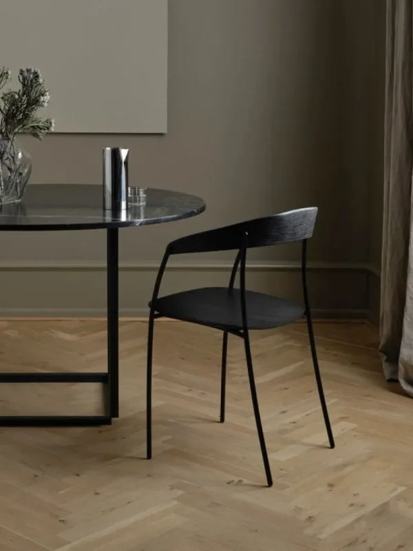 New Works Karaffen Und Krüge^Krug Pleat