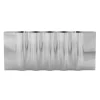 Iittala Kerzen Und Kerzenhalter-New Works Ripply Kerzenhalter