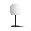New Works Tischlampen-Tischleuchte Lantern, klein
