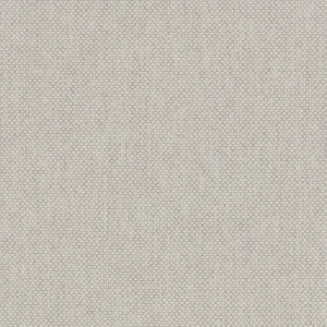 &Tradition Sofas Und Liegen-Nichba Liege, Schwarz – Mode 009, Beige