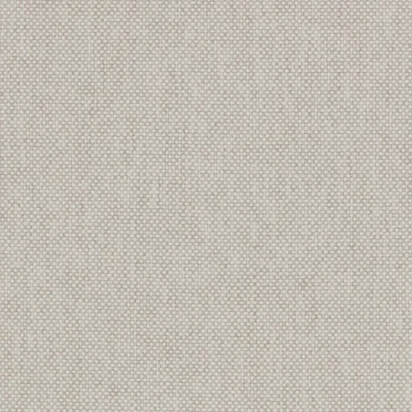 &Tradition Sofas Und Liegen-Nichba Liege, Schwarz – Mode 009, Beige