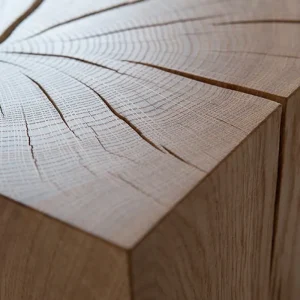 Finnish Design Shop Sitzgelegenheiten-Nikari Hocker Biennale