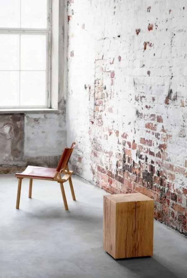 Finnish Design Shop Sitzgelegenheiten-Nikari Hocker Biennale