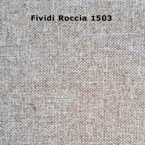 Hem Sitzgelegenheiten-Nikari Linea RMT3 Stuhl, Esche – Roccia 1503
