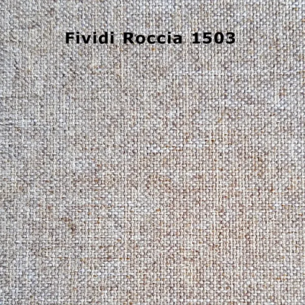 Hem Sitzgelegenheiten-Nikari Linea RMT3 Stuhl, Esche – Roccia 1503