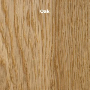 Audo Copenhagen Sitzgelegenheiten-Nikari Storia Hocker 65 cm