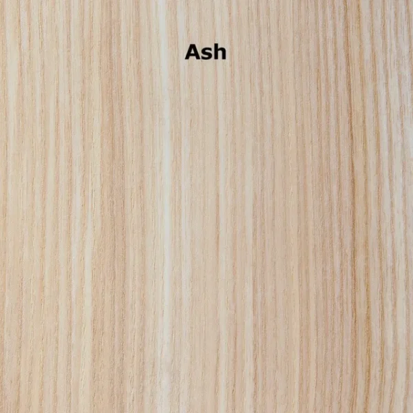Audo Copenhagen Sitzgelegenheiten-Nikari Storia Hocker 65 cm