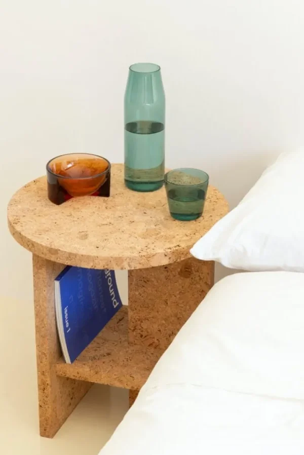 Nine Karaffen Und Krüge^Milchkanne, aqua