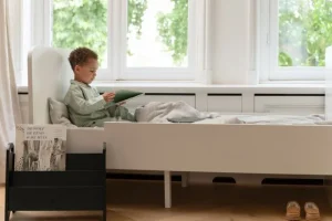 Kinder Nofred Möbel Für Das Kinderzimmer | Aufbewahrungsmöbel^Buchhalter, schwarz