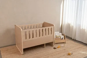 Kinder Nofred Möbel Für Das Kinderzimmer | Aufbewahrungsmöbel^Buchstütze, Eiche