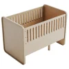 Kinder Nofred Möbel Für Das Kinderzimmer | Betten^Form Baby & Junior Bett, Eiche