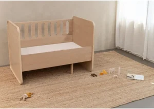 Kinder Nofred Möbel Für Das Kinderzimmer | Betten^Form Baby & Junior Matratze