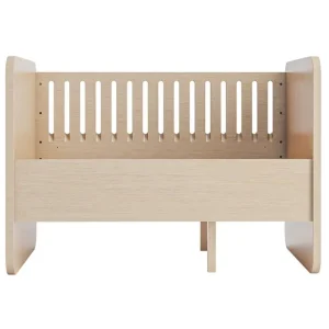 Kinder Nofred Möbel Für Das Kinderzimmer | Betten^Form Baby & Junior Bett, Eiche