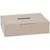 Kinder Nofred Möbel Für Das Kinderzimmer | Aufbewahrungsbehälter^Kiddo Tool Box, Beige