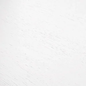 Kinder Nofred Möbel Für Das Kinderzimmer^Mouse Kinderstuhl, weiß