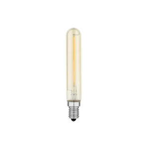 Normann Copenhagen Elektroartikel | Beleuchtungszubehör^Amp LED Glühlampe, 0,5W E14 2700K